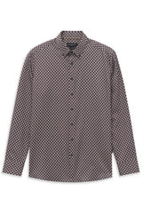 L/s Shirt