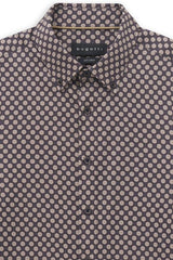 L/s Shirt