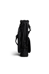J.Lindeberg Flare Golf Bag