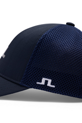 J.Lindeberg Pro Cap