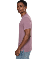 John Varvatos  BALE CREWNECK T-SHIRT