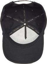 Killer Whale- Goorin Bros. Trucker Hat