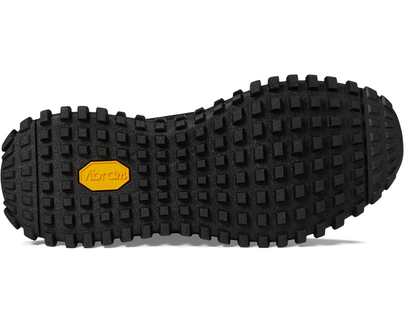 Swims Men Helmut Vibram Shoes