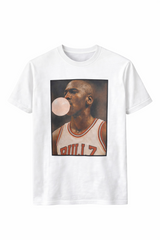 Bastille Bubblez T-Shirt