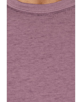 John Varvatos  BALE CREWNECK T-SHIRT