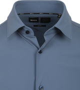 Boss Slim fit Performance Stretch Dress Shirt