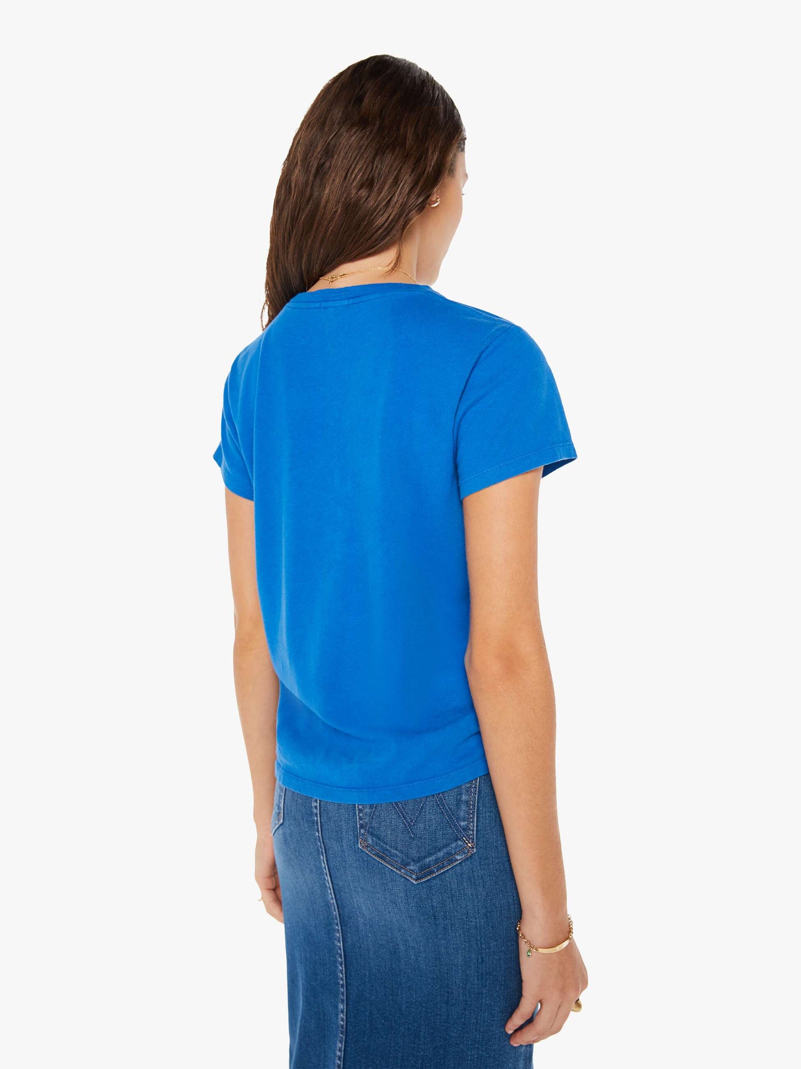 (美品)数量限定RedEye Mother Earth Tシャツ+DVD Tyler Warren shapes Mather Earth TEE(半袖 Tシャツ TEE カットソー