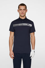 J. Lindeberg Klas Polo