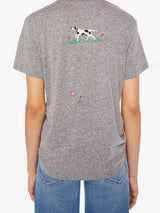 Mother The Rowdy Tee