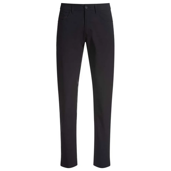 Boss Golf Pants