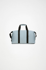 Rains Hilo Weekend Bag