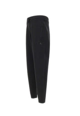 KN_Travel Sweatpants