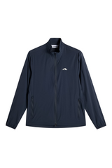 Ash Light Packable Jacket