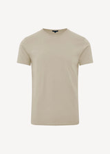 Patrick Assaraf Iconic T-Shirt - Seasonal Colours