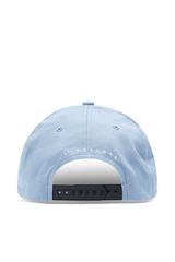 J.Lindeberg Heath Cap