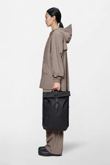 Rolltop Rucksack