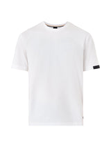 Boss Homewear T-shirt