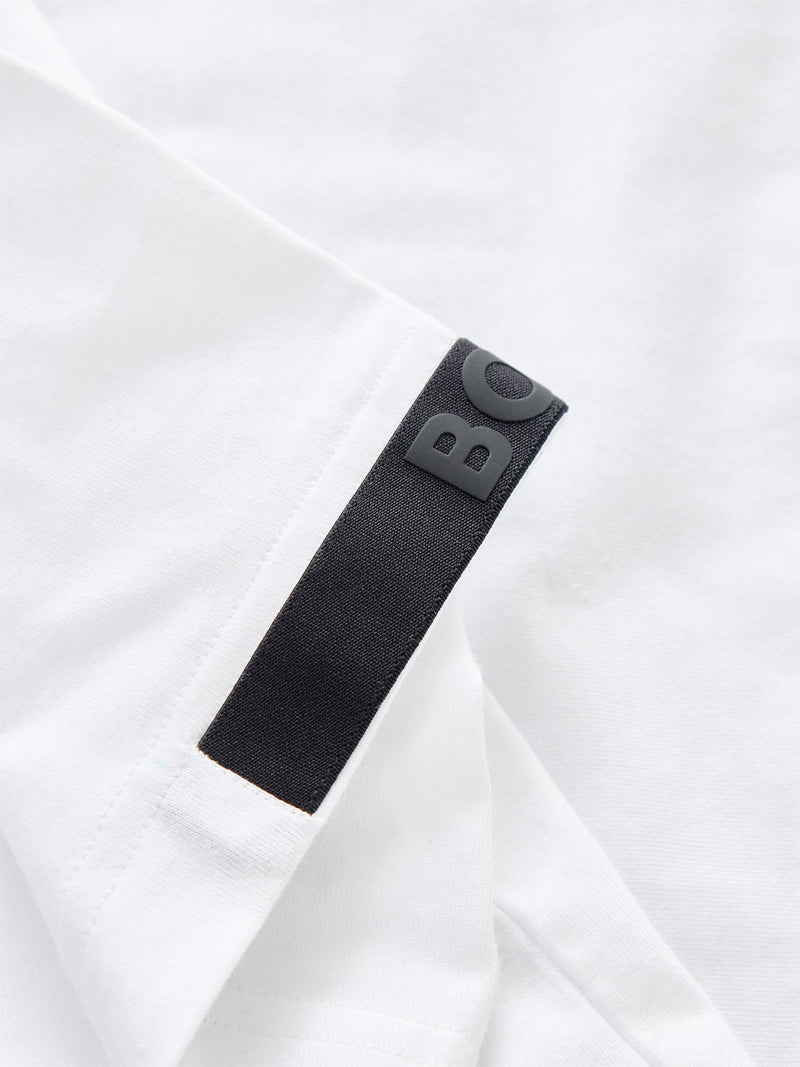 Boss Homewear T-shirt