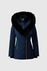 ADALI-BXZ Down coat