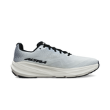 Men's Experience Flow 3