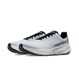 Men's Experience Flow 3