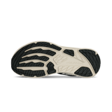 Women's Experience Flow 3