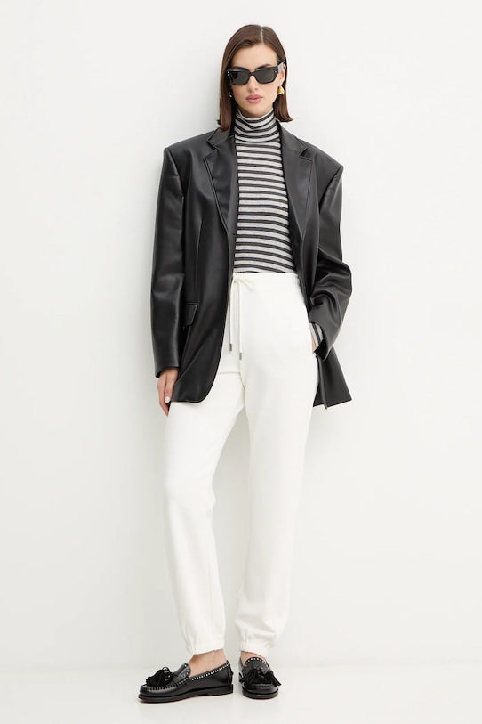 MAXMARA Longsleeve Blasy