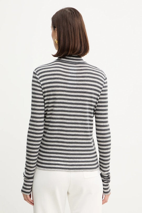 MAXMARA Longsleeve Blasy