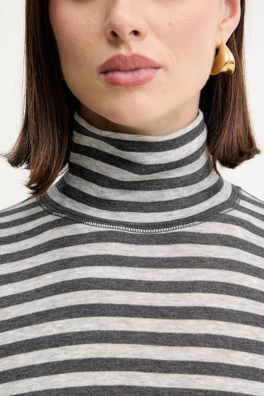 MAXMARA Longsleeve Blasy