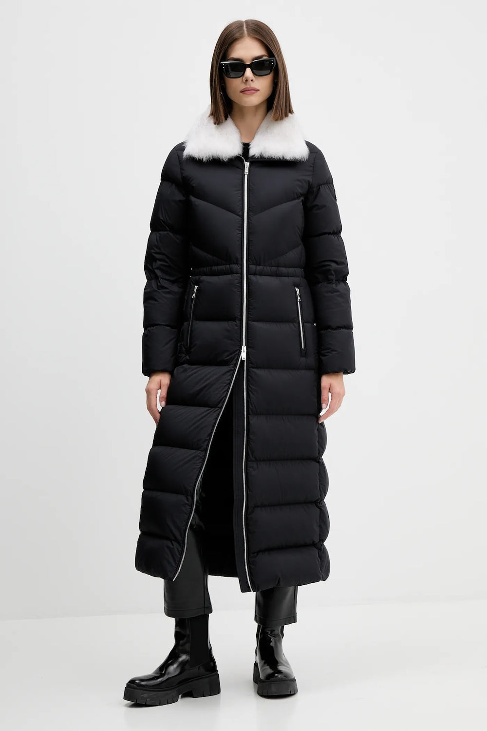 AW25-KPD043-99X_F2_1000x.jpg?v