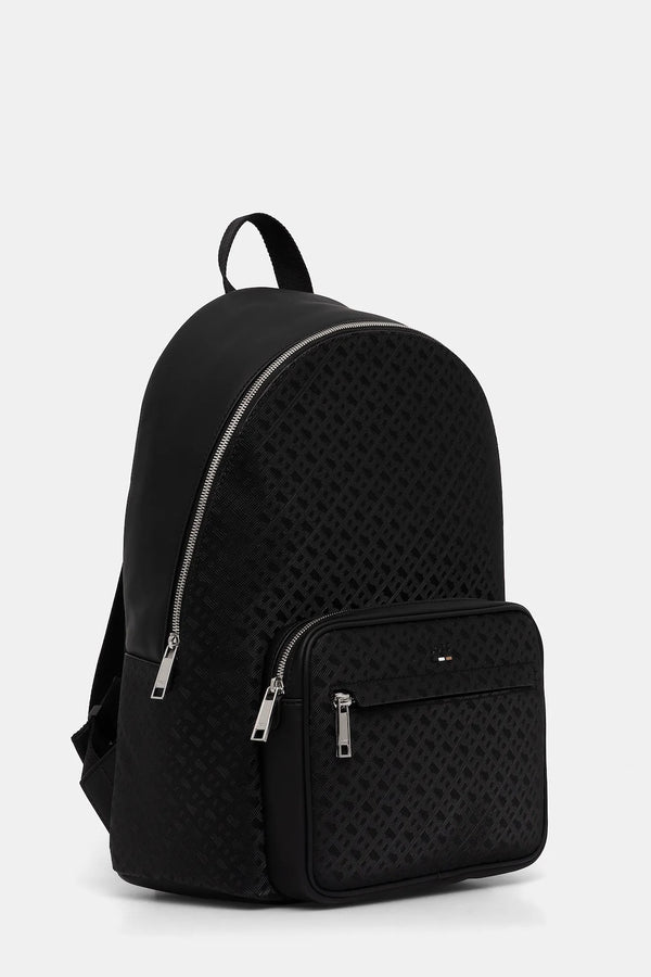 Boss Backpack