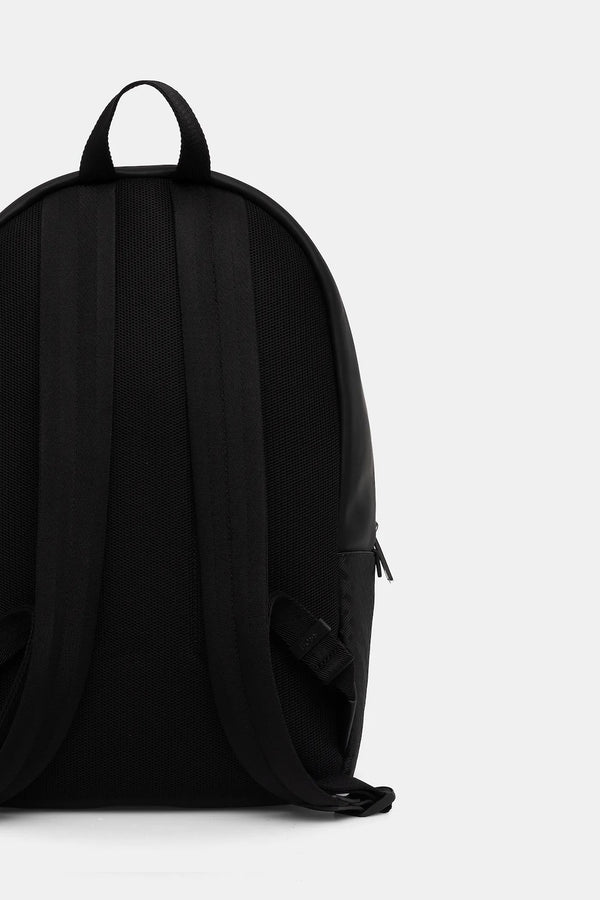 Boss Backpack