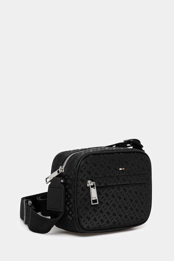 Boss Pouch