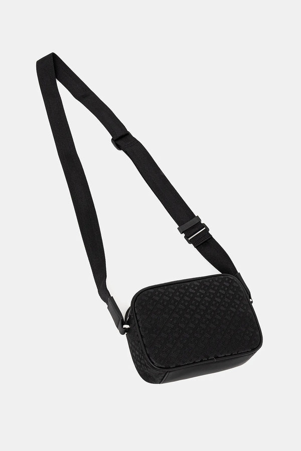 Boss Pouch