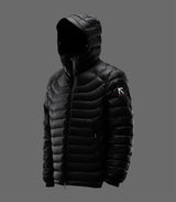 Rovor Phantom Series Alpine Lightweight Puffer Jacket