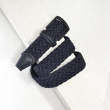 Andersons Elastic Weave Belt