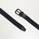 Andersons Elastic Weave Belt
