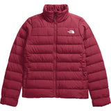 North Face Womens Aconcagua 3 Hoodie