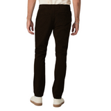 Danford Chino