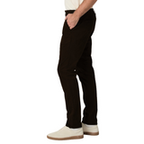 Danford Chino