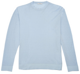 Fradi Maglia Long Sleeve Tee Uomo