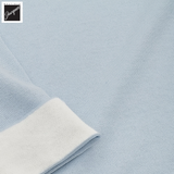 Fradi Maglia Long Sleeve Tee Uomo