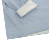 Fradi Maglia Long Sleeve Tee Uomo