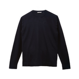 Fradi Maglia Long Sleeve Tee Uomo