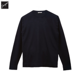 Fradi Maglia Long Sleeve Tee Uomo