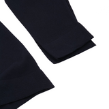 Fradi Maglia Long Sleeve Tee Uomo