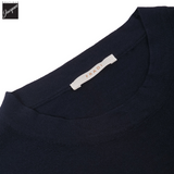 Fradi Maglia Long Sleeve Tee Uomo