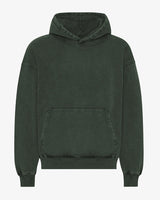 Colorful Standard Mens Organic Oversized Hood