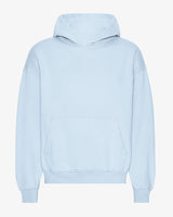 Colorful Standard Mens Organic Oversized Hood