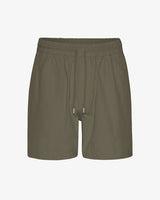 Colorful Standrad Mens Organic Twill Shorts